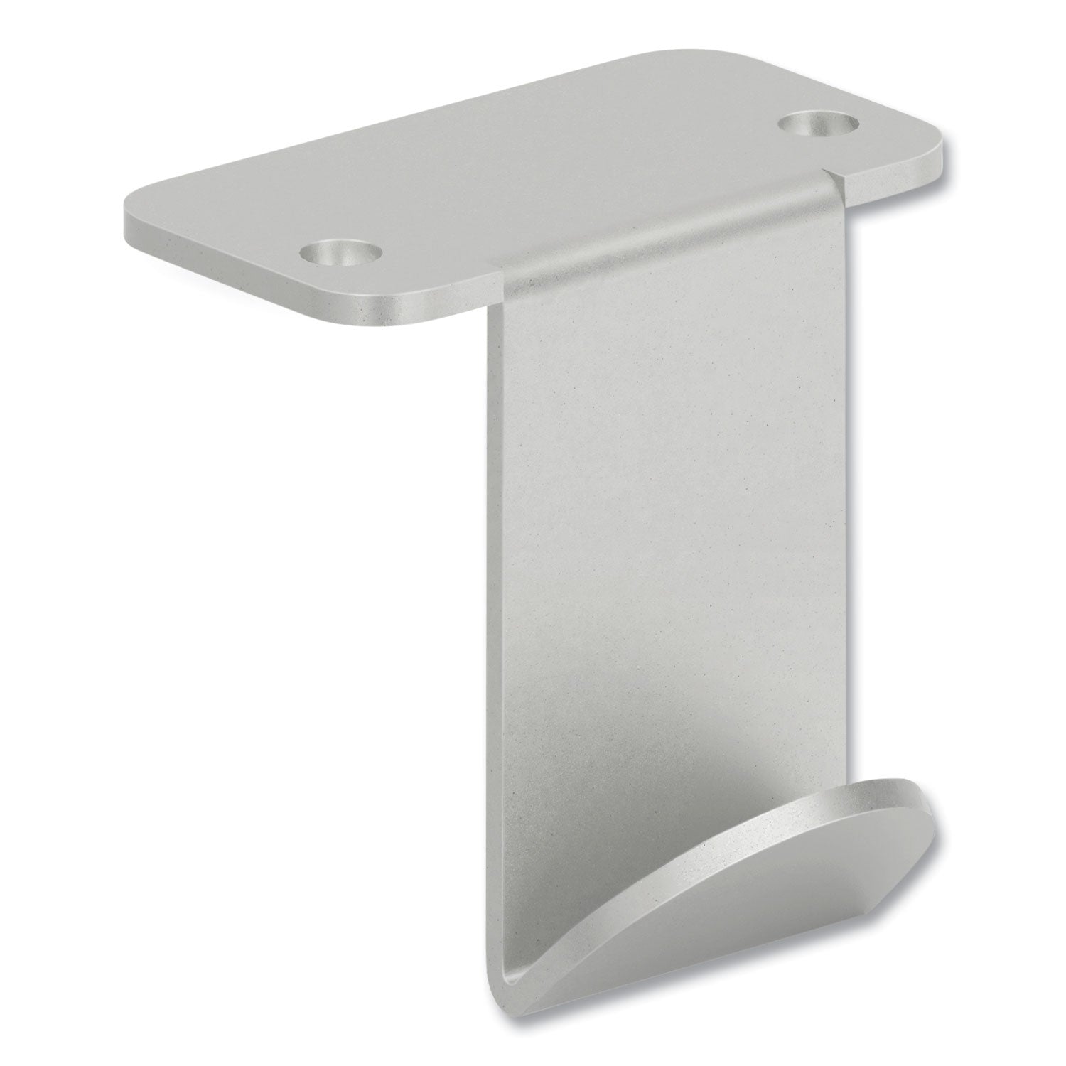 hon-smartlink-backpack-hook-num-honcla65x_1